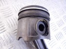 Поршень BMW 3-series (E46)