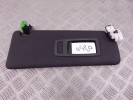Козырек солнцезащитный BMW 3-series (F30/31) 51 16 8 061 314