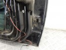 Дверь передняя левая BMW 5-series (E39) 41 51 8 216 817