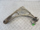 Рычаг передний правый BMW 3-series (E46) 31 12 2 343 352