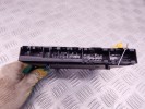 Блок управления сиденьем BMW 7-series (F01/02) 61 35 9 221 462