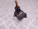 Сопротивление печки BMW 3-series (E46) 64 11 6 931 680
