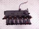 Коллектор впускной BMW 5-series (E39) 11 61 7 785 554