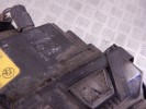 Фара правая BMW 3-series (E46) 63 12 6 910 968