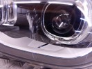 Фара левая BMW 1-series (F20/21) 63 11 7 296 911