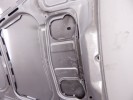 Капот BMW 5-series (E39) 41 61 8 238 592