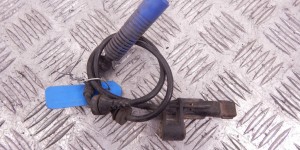 Датчик ABS передний BMW 3-series (E46) 34 52 6 752 681