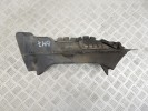 Воздуховод тормозной левый BMW 7-series (E65/66) 51 75 7 153 783