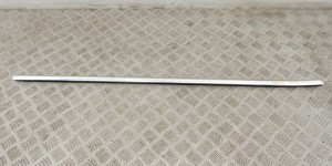 Молдинг стекла двери передней правой наружный BMW 2-series (F45/46) Молдинг стекла двери передней правой наружный BMW 2-series (F45/46)