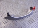 Ручка наружная передняя правая BMW X5-series (E53) 51 21 7 002 312