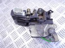 Замок двери задней правой BMW 5-series (E39) 51 22 8 125 672