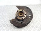 Ступица передняя левая BMW X3-series (E83) 31 21 3 412 019