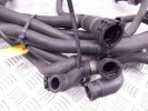 Патрубок радиатора BMW 7-series (E65/66) 64 21 8 379 979