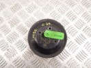 Шкив помпы BMW 5-series (E39) 11 15 1 730 554