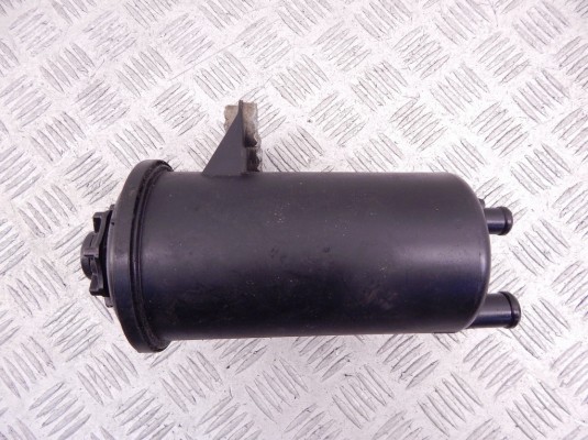 Бачок гидроусилителя BMW X5-series (E70) 32 41 6 763 458