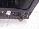 Стекло заднее BMW 3-series (E46) 51 31 8 255 292