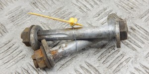 Болт развальный BMW 7-series (F01/02) 07 14 6 888 627 Болт развальный BMW 7-series (F01/02) 07 14 6 888 627