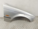 Крыло переднее правое BMW 3-series (E46) 41 35 8 240 406