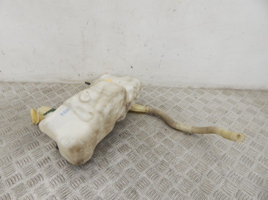 Бачок омывателя BMW 5-series (E39) 61 67 8 364 941