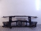 Передняя панель крепления облицовки (телевизор) BMW 5-series (E39) 51 71 8 159 610