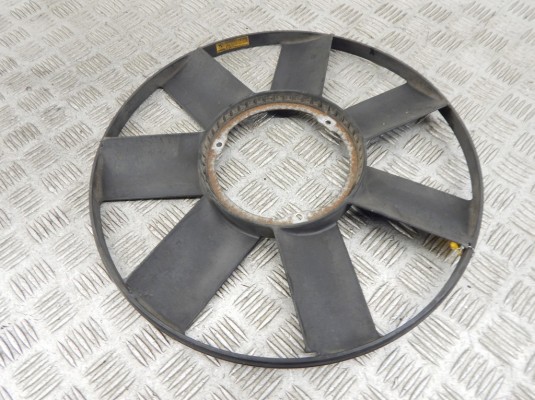 Крыльчатка вискомуфты BMW 5-series (E39) 11 52 2 243 303