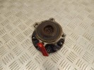 Подшипник ступицы BMW 5-series (E39) 31 22 1 093 427