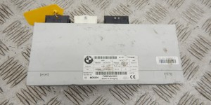 Блок управления крышкой багажника BMW 7-series (F01/02) 61 35 7 284 597