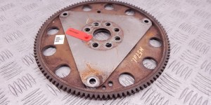 Маховик АКПП (драйв плата) BMW X5-series (E53) 11 22 2 247 914