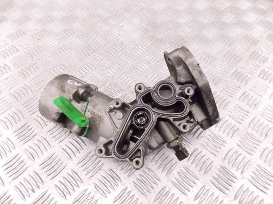 Корпус масляного фильтра BMW 5-series (E60/61) 11 42 7 805 408