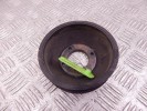 Шкив помпы BMW 5-series (E39) 11 51 1 436 590