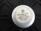 Сабвуфер BMW 5-series (E60/61) 65 13 6 919 354