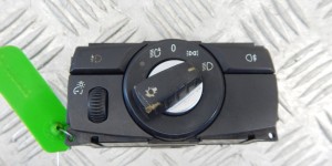 Переключатель света BMW X5-series (E70) 61 31 9 134 726