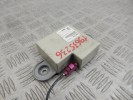 Усилитель антенны BMW 7-series (F01/02) 65 20 6 935 024