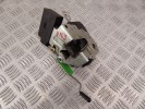 Замок двери передней правой BMW 3-series (E36) 51 21 8 169 046