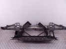Передняя панель крепления облицовки (телевизор) BMW 5-series (E60/61) 51 64 7 033 741