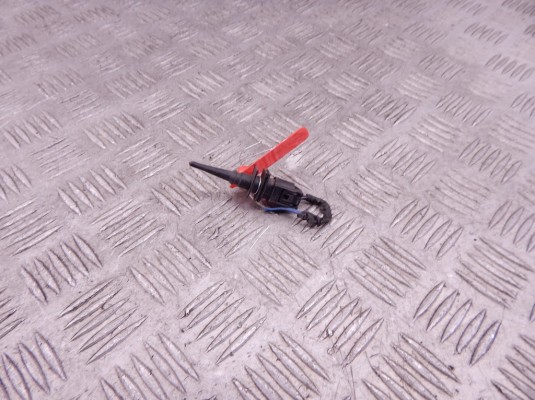 Датчик температуры BMW 3-series (E90/91/92) 65 81 6 936 953