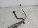 Трубка кондиционера BMW 5-series (E39) 64 53 8 379 720