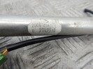 Ремень безопасности передний правый BMW 5-series (E60/61) 72 11 7 149 514
