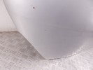 Капот BMW 1-series (E87) 41 62 7 162 102