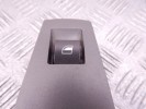 Кнопка стеклоподъемника BMW 7-series (E65/66) 61 31 8 379 597