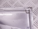 Дверь передняя правая BMW 3-series (E90/91/92) 41 00 7 203 644