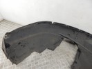 Защита арок передняя левая (подкрылок) BMW X5-series (E53) 51 71 8 402 443