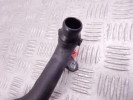 Трубка охлаждающей жидкости пластиковая BMW 3-series (E90/91/92) 11 53 7 800 583