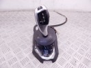 Кулиса BMW 5-series (E60/61) 61 31 9 224 212