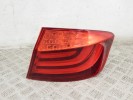 Фонарь задний правый BMW 5-series (F10/11)