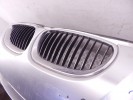 Бампер передний BMW 5-series (E60/61) 51 11 7 178 076