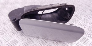 Лючок топливного бака BMW 7-series (E65/66) 51 17 7 003 915