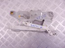 Петля капота правая BMW 5-series (F10/11) 41 00 7 270 884