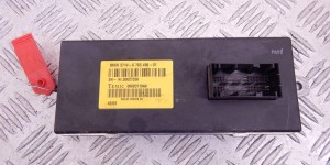 Блок управления Dynamic Drive BMW 7-series (E65/66) 37 14 6 765 456