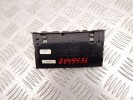Блок управления стеклоподъемниками BMW 5-series (E39) 61 31 6 904 306